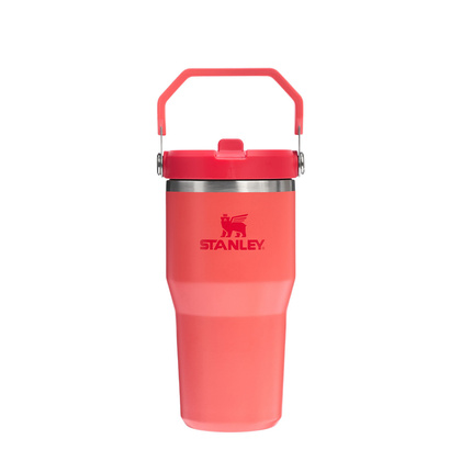Stanley IceFlow Flip Straw 0.6L