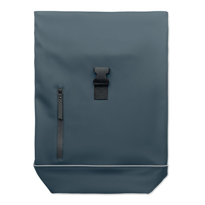 Plecak na laptopa 15" rolltop P