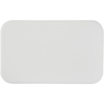 MIYO Renew dwuczęściowy lunchbox