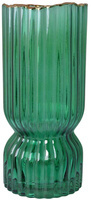 Zielony