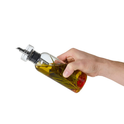 Dyspenser do oliwy lub octu AromaPour