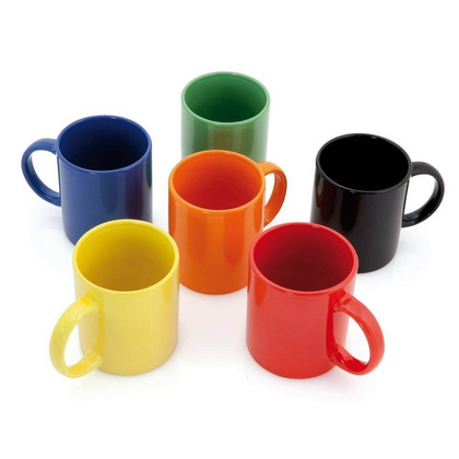 Kubek ceramiczny 300 ml