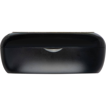 Słuchawki bluetooth
