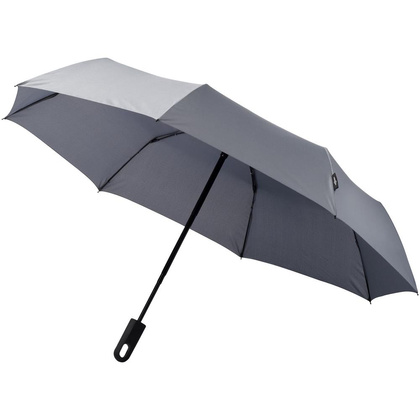Parasol 3-sekcyjny Traveler 215" KEMER