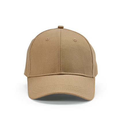 Czapka Darrell Recycled Cotton 280 gsm