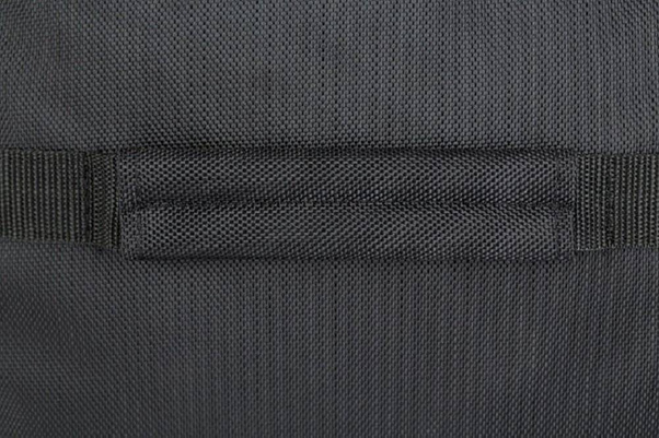 BMW 1 HATCHBACK 2019+ TORBY DO BAGAŻNIKA 3 SZT KJUST