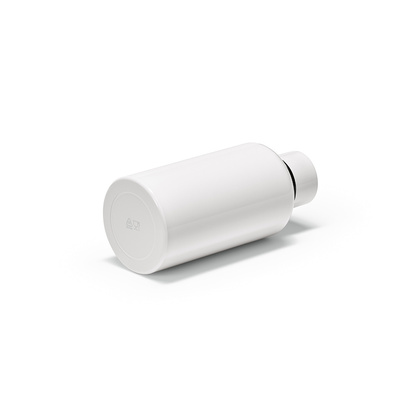 Butelka Yukon Aluminium z recyklingu 550 ml