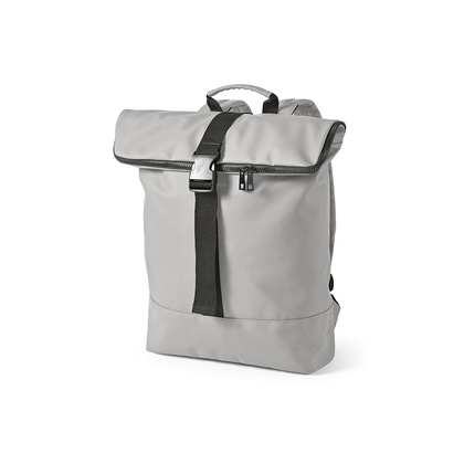 Plecak Milan 24L Recyklingowy PU
