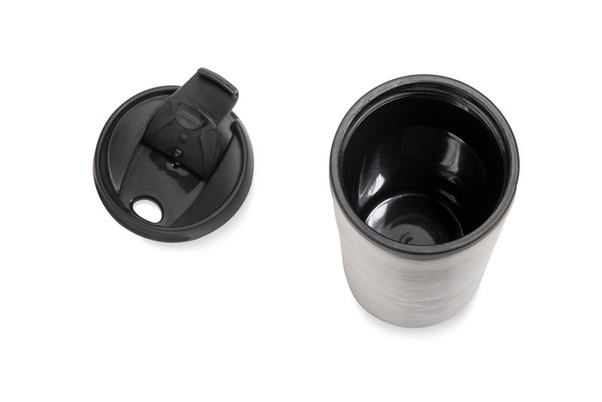 Kubek GALI 250 ml