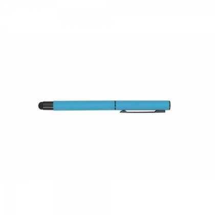 Zestaw piśmienny touch pen, soft touch CELEBRATION Pierre Cardin