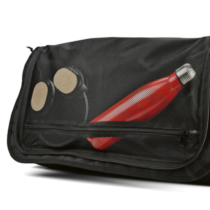 Torba sportowa São Paulo XL rPET 75L