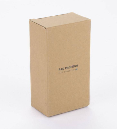 Słuchawki bezprzewodowe BAHO