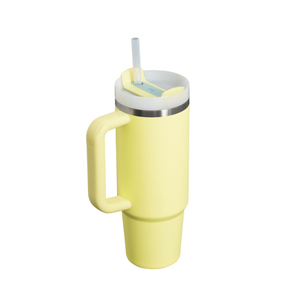 Stanley Quencher H2.O FlowState 0.89 L