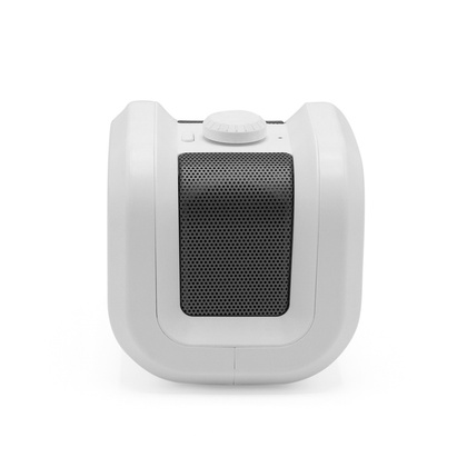 Glosnik Boomz z recyklingu ABS 800 mAh