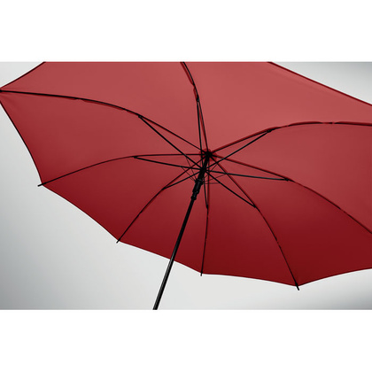 Automatyczny parasol 23"