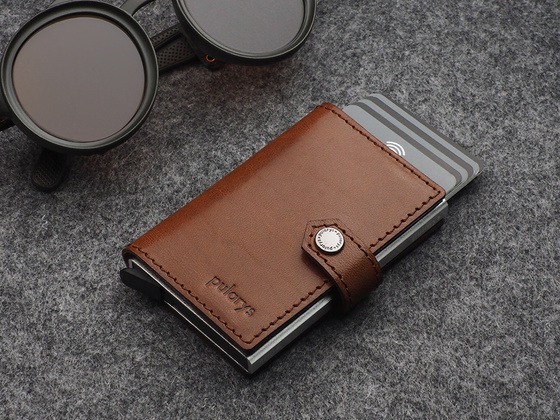 Portfel EASY WALLET 2103