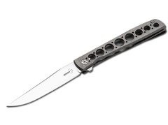 Nóż Boker Plus Urban Trapper
