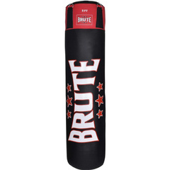 WOREK BOKSERSKI BRUTE 36KG