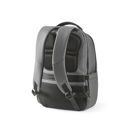 Plecak New York 20L Nylon Recyklingowy