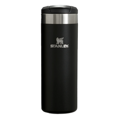 Kubek Stanley AeroLight Transit Mug 0,47L