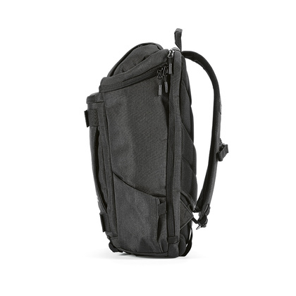 Plecak Paso 20L rPET