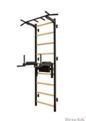 Drabinka gimnastyczna BenchK 312B