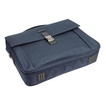 Teczka PIERRE CARDIN 319 XINU12