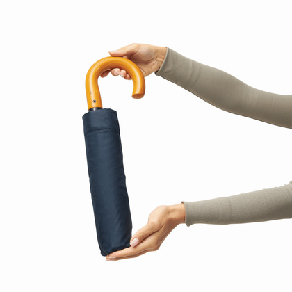 Męski parasol automatyczny LORD