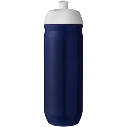 Bidon HydroFlex™ o pojemności 750 ml