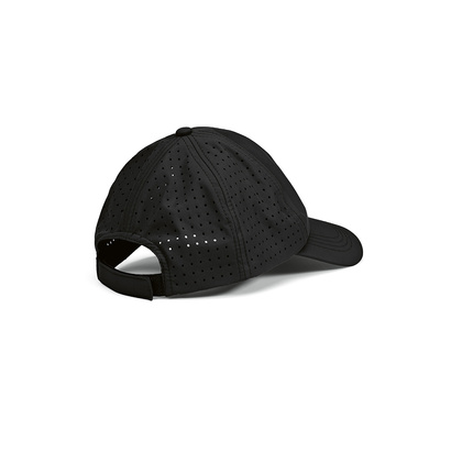 Czapka Amstrong rPET 110 gsm