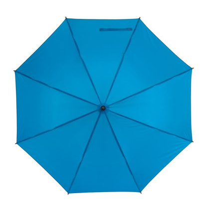 Parasol automatyczny KEMER TANGO Niebieski