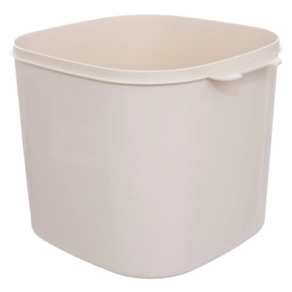 Pojemnik zapasowy do menażek menażka wkład ORION A