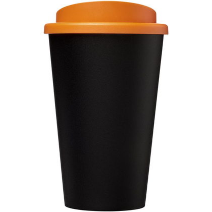 Americano® 350 ml kubek termoizolowany