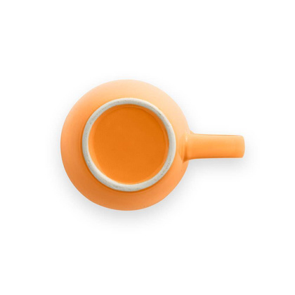 CINANDER. Kubek ceramiczny 370 mL