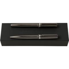 Set HSN9672D + HSN9674D