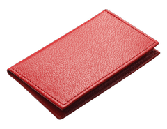 Etui na wizytówki i karty RFID 21101511