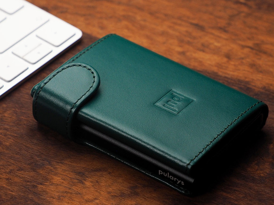 Portfel RFID OXFORD 1725