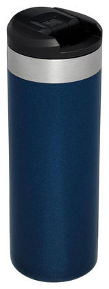 Kubek Stanley AeroLight Transit Mug 0,47L