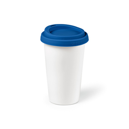 Kubek podrózny Tagus Ceramiczny 300 ml