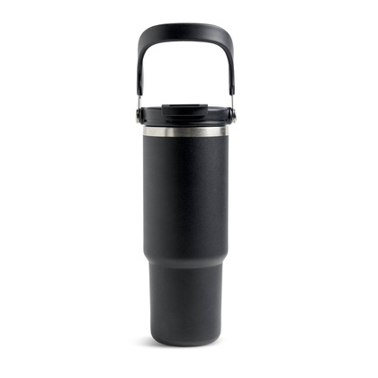 Kubek termiczny 900 ml