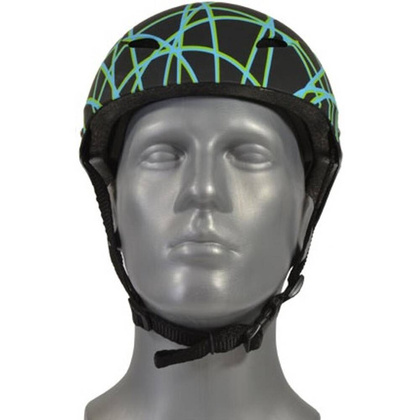 KASK SKATE SCRATCH R.L