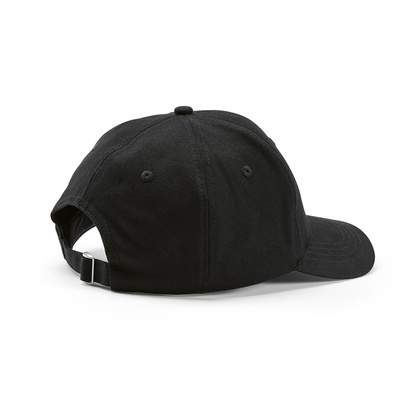 Czapka Darrell Recycled Cotton 280 gsm
