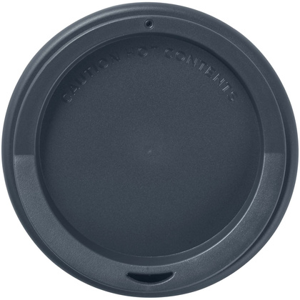 Bear plecak sherpa ściągany na sznurek z recyklingu z certyfikatem GRS o pojemności 9l