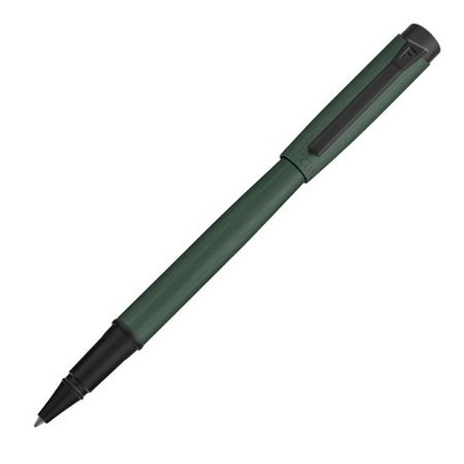 Pióro kulkowe Originals Green