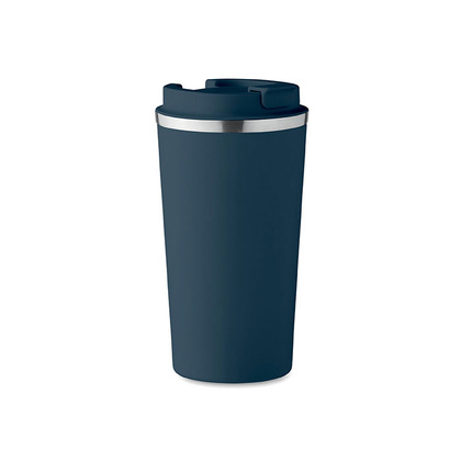 Kubek, podwójne ścianki 510 ml