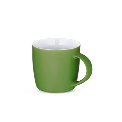 Kubek ceramiczny 370 ml