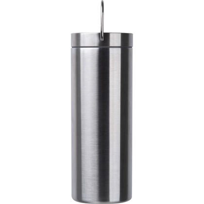 Termiczna butelka 600 ml
