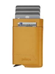 Portfel RFID GOBI 1724