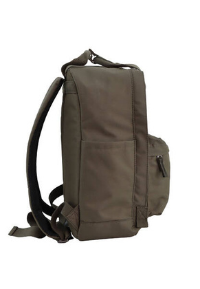 Plecak miejski DISCOVERY CAVE D00810 khaki