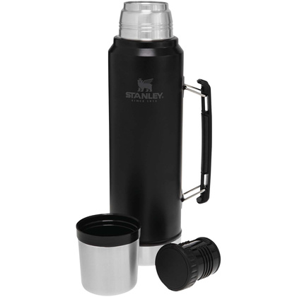 Stanley Classic butelka o pojemności 1000 ml